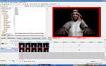 Clic en la imagen para ver su versión completa. 

Nombre: 6.PNG 
Visitas: 1259 
Tamaño: 304.6 KB 
ID: 137908