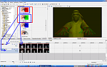 Clic en la imagen para ver su versión completa. 

Nombre: 7.PNG 
Visitas: 3461 
Tamaño: 337.3 KB 
ID: 137909