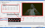 Clic en la imagen para ver su versión completa. 

Nombre: 8.PNG 
Visitas: 2230 
Tamaño: 304.5 KB 
ID: 137910