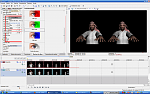Clic en la imagen para ver su versión completa. 

Nombre: 9.PNG 
Visitas: 3055 
Tamaño: 304.9 KB 
ID: 137911