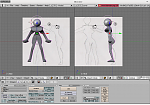 Clic en la imagen para ver su versión completa. 

Nombre: Pantallazo-Blender.png 
Visitas: 222 
Tamaño: 205.1 KB 
ID: 137991