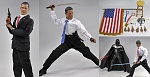 Clic en la imagen para ver su versión completa. 

Nombre: random-japanese-obama-action-figure-10626-1232558906-5.jpg 
Visitas: 104 
Tamaño: 148.0 KB 
ID: 138104