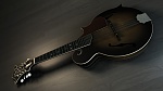 Clic en la imagen para ver su versión completa. 

Nombre: M1.jpg 
Visitas: 669 
Tamaño: 136.6 KB 
ID: 138167