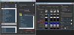 Clic en la imagen para ver su versión completa. 

Nombre: menu_color.jpg 
Visitas: 440 
Tamaño: 282.8 KB 
ID: 138417