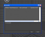 Clic en la imagen para ver su versión completa. 

Nombre: error viewport.jpg 
Visitas: 100 
Tamaño: 67.6 KB 
ID: 138500