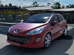 Clic en la imagen para ver su versión completa. 

Nombre: Peugeot 407.jpg 
Visitas: 1152 
Tamaño: 180.1 KB 
ID: 138771