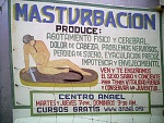 Clic en la imagen para ver su versión completa. 

Nombre: El que avisa no es traidor.jpg 
Visitas: 89 
Tamaño: 42.0 KB 
ID: 139095
