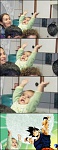 Clic en la imagen para ver su versión completa. 

Nombre: tumblrl5yikkbx2n1qzoz68.jpg 
Visitas: 74 
Tamaño: 80.3 KB 
ID: 139106