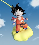 Clic en la imagen para ver su versión completa. 

Nombre: KidGokuHigh.jpg 
Visitas: 12945 
Tamaño: 132.5 KB 
ID: 139232