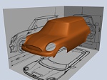 Clic en la imagen para ver su versión completa. 

Nombre: 9 MiniCooper.jpg 
Visitas: 512 
Tamaño: 116.6 KB 
ID: 139952