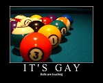 Clic en la imagen para ver su versión completa. 

Nombre: 204-its-gay-balls-are-touching.jpg 
Visitas: 180 
Tamaño: 25.5 KB 
ID: 140064