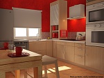 Clic en la imagen para ver su versión completa. 

Nombre: cocina de montse.jpg 
Visitas: 9273 
Tamaño: 338.5 KB 
ID: 140231