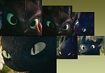 Clic en la imagen para ver su versión completa. 

Nombre: ojos3.jpg 
Visitas: 11923 
Tamaño: 230.6 KB 
ID: 140530