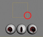 Clic en la imagen para ver su versión completa. 

Nombre: rig_ojos.jpg 
Visitas: 3797 
Tamaño: 133.0 KB 
ID: 140539