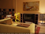 Clic en la imagen para ver su versión completa. 

Nombre: por fin !.jpg 
Visitas: 145 
Tamaño: 212.8 KB 
ID: 140686
