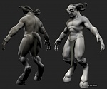 Clic en la imagen para ver su versión completa. 

Nombre: render6.jpg 
Visitas: 115 
Tamaño: 79.9 KB 
ID: 140695
