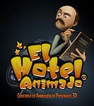 Clic en la imagen para ver su versión completa. 

Nombre: hotel-animado.jpg 
Visitas: 3006 
Tamaño: 149.1 KB 
ID: 140750
