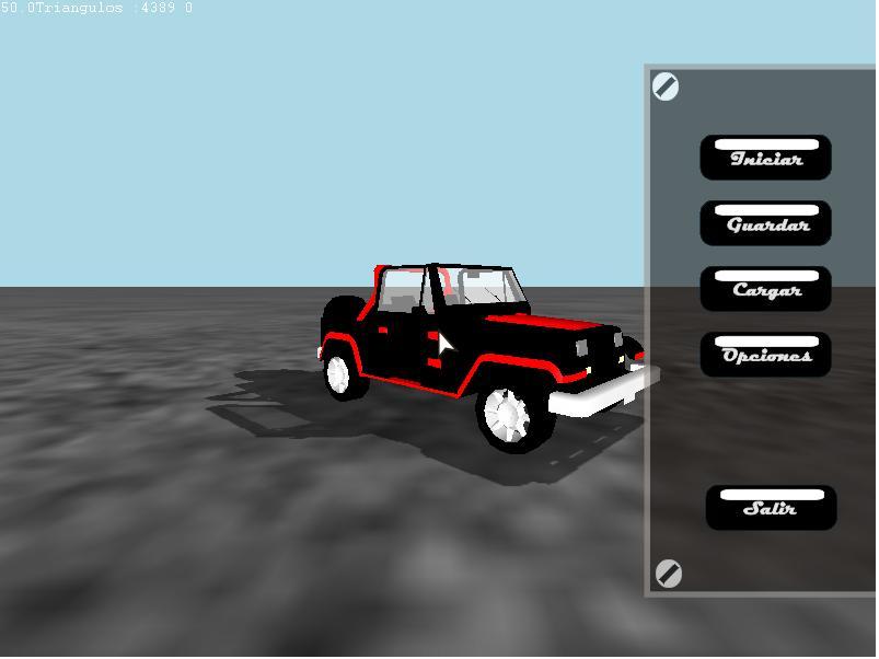 Clic en la imagen para ver su versión completa. 

Nombre: 5581503jeep.jpg 
Visitas: 716 
Tamaño: 34.2 KB 
ID: 140894