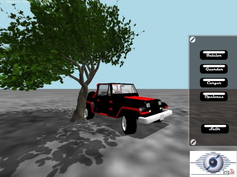 Nombre:  5620172jeep.jpg
Visitas: 493
Tamaño: 93.8 KB