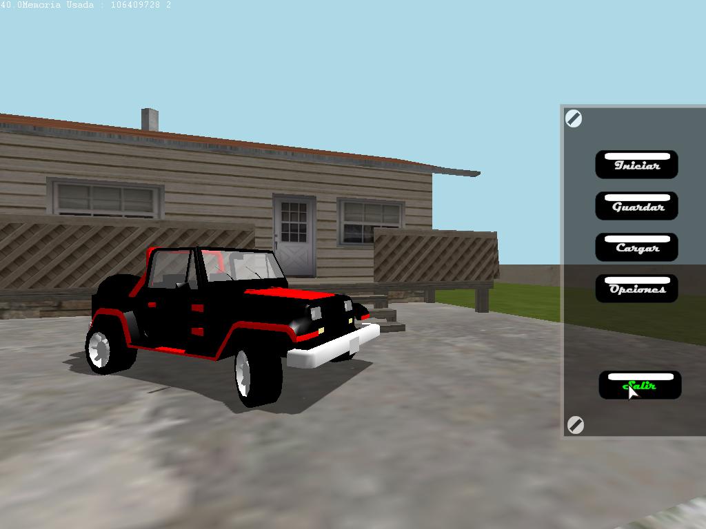 Nombre:  5627322jeep.jpg
Visitas: 109
Tamaño: 62.5 KB