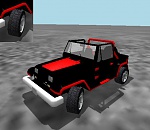 Clic en la imagen para ver su versión completa.&nbsp;

Nombre: 5659378llanta.jpg&nbsp;
Visitas: 144&nbsp;
Tamaño: 23.8 KB&nbsp;
ID: 140905