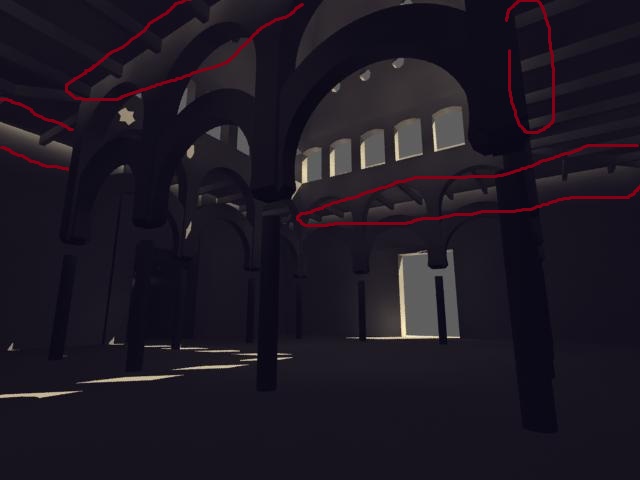 Nombre:  HHall2GIProblema.jpg
Visitas: 789
Tamaño: 32.4 KB