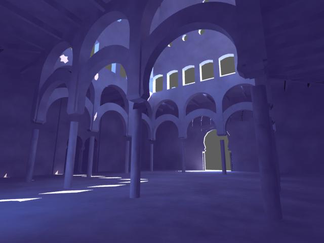 Nombre:  HHall2FG.jpg
Visitas: 838
Tamaño: 18.4 KB