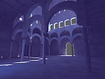 Clic en la imagen para ver su versión completa. 

Nombre: HHall2FG.jpg 
Visitas: 535 
Tamaño: 18.4 KB 
ID: 140966