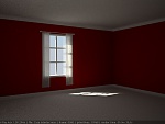 Clic en la imagen para ver su versión completa. 

Nombre: Render4.jpg 
Visitas: 149 
Tamaño: 177.2 KB 
ID: 141046