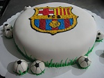Clic en la imagen para ver su versión completa. 

Nombre: pastel-de-barca.jpg 
Visitas: 130 
Tamaño: 859.1 KB 
ID: 141056