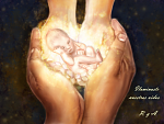 Clic en la imagen para ver su versión completa. 

Nombre: bebe_laam_50percent.png 
Visitas: 110 
Tamaño: 7.34 MB 
ID: 141072