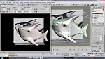 Clic en la imagen para ver su versión completa. 

Nombre: un.jpg 
Visitas: 649 
Tamaño: 134.3 KB 
ID: 141131