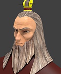 Clic en la imagen para ver su versión completa. 

Nombre: cara ruk.jpg 
Visitas: 714 
Tamaño: 468.6 KB 
ID: 141548