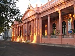 Clic en la imagen para ver su versión completa. 

Nombre: casa de gobierno (5).JPG 
Visitas: 1713 
Tamaño: 728.9 KB 
ID: 141978