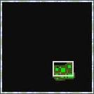 Clic en la imagen para ver su versión completa.&nbsp;

Nombre: minimapa.JPG&nbsp;
Visitas: 350&nbsp;
Tamaño: 2.7 KB&nbsp;
ID: 142103