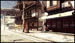 Clic en la imagen para ver su versión completa. 

Nombre: enalgunlugardejaponfina.jpg 
Visitas: 1068 
Tamaño: 896.3 KB 
ID: 142156