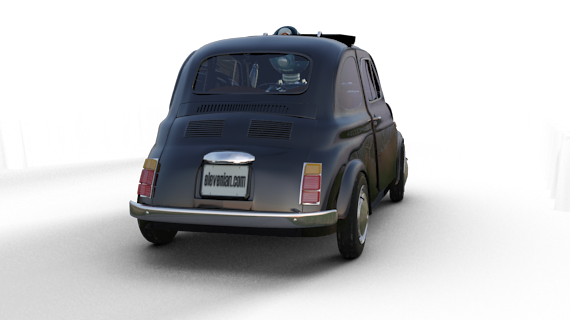 Clic en la imagen para ver su versión completa. 

Nombre: test_car_robot.png 
Visitas: 5322 
Tamaño: 125.4 KB 
ID: 142514