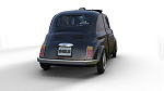 Clic en la imagen para ver su versión completa. 

Nombre: test_car_robot.png 
Visitas: 5322 
Tamaño: 125.4 KB 
ID: 142514