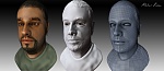 Clic en la imagen para ver su versión completa. 

Nombre: render_ok_matias.jpg 
Visitas: 189 
Tamaño: 395.3 KB 
ID: 142596