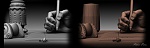 Clic en la imagen para ver su versión completa. 

Nombre: render _ok_mano.jpg 
Visitas: 160 
Tamaño: 406.9 KB 
ID: 142597