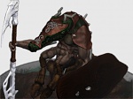 Clic en la imagen para ver su versión completa. 

Nombre: render 6.jpg 
Visitas: 132 
Tamaño: 47.8 KB 
ID: 142599