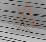 Clic en la imagen para ver su versión completa.&nbsp;

Nombre: alfa con color.jpg&nbsp;
Visitas: 1985&nbsp;
Tamaño: 44.7 KB&nbsp;
ID: 142728