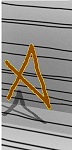 Clic en la imagen para ver su versión completa. 

Nombre: casi2.png 
Visitas: 170 
Tamaño: 66.0 KB 
ID: 142745