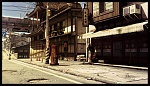 Clic en la imagen para ver su versión completa. 

Nombre: EN-ALGUN-LUGAR-DE-JAPON-final.jpg 
Visitas: 501 
Tamaño: 241.8 KB 
ID: 142938