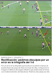 Clic en la imagen para ver su versión completa. 

Nombre: hdo.png 
Visitas: 104 
Tamaño: 163.2 KB 
ID: 143136