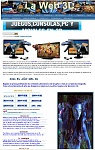 Clic en la imagen para ver su versión completa. 

Nombre: capture3.jpg 
Visitas: 58 
Tamaño: 118.9 KB 
ID: 143259