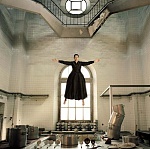 Clic en la imagen para ver su versión completa. 

Nombre: Marina_Abramovic.jpg 
Visitas: 98 
Tamaño: 48.2 KB 
ID: 143761