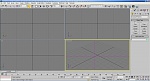 Clic en la imagen para ver su versión completa. 

Nombre: 123.JPG 
Visitas: 251 
Tamaño: 127.0 KB 
ID: 143768