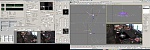 Clic en la imagen para ver su versión completa. 

Nombre: screenshot1.jpg 
Visitas: 380 
Tamaño: 1.10 MB 
ID: 143927