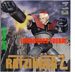 Clic en la imagen para ver su versión completa. 

Nombre: RatzingerZ3.jpg 
Visitas: 196 
Tamaño: 130.0 KB 
ID: 144041